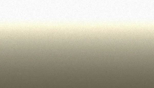 аэрозольная краска fiat, цвет 712 - avorio juvarra