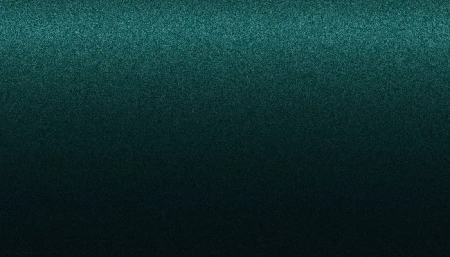 автомобильная краска gm, цвет verdewest