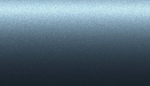 аэрозольная краска daewoo, цвет 4p2 - midnight blue