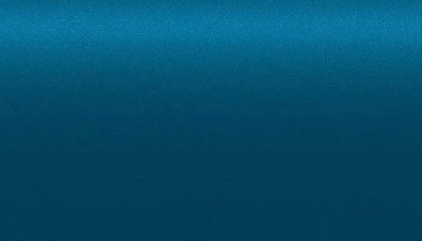 автомобильная краска gm, цвет gnt - perfectblue