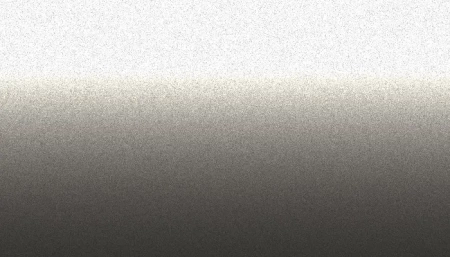 автомобильная краска chrysler, цвет ac11126 - coronado silver