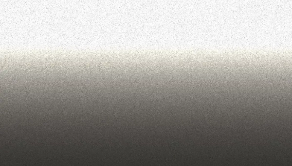 автомобильная краска chrysler, цвет ac11126 - coronado silver