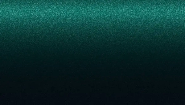 автомобильная краска gm, цвет 040 - verdewest