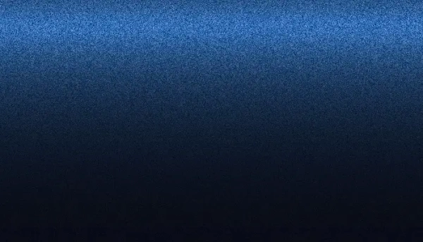 аэрозольная краска fiat, цвет 400b - blu vela