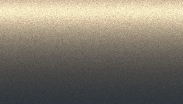 автомобильная краска gm, цвет gmu - pepperdust