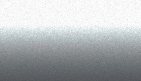 аэрозольная краска fiat, цвет - apollo silver