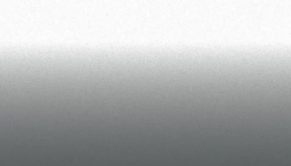 аэрозольная краска fiat, цвет eyc - grigio chiaro