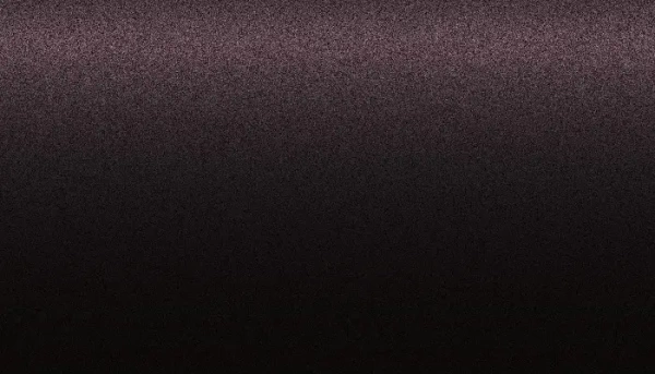 аэрозольная краска fiat, цвет 814a - nero caravaggio