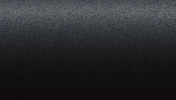 аэрозольная краска ferrari, цвет 906c - nero