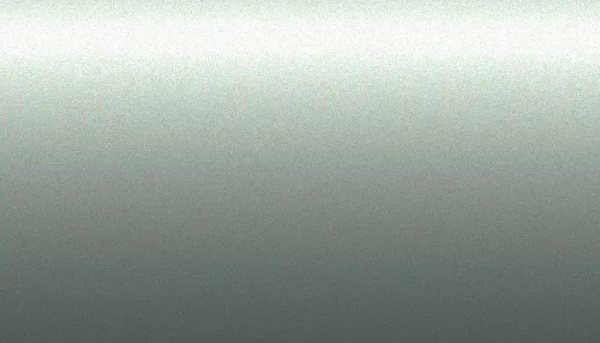 автомобильная краска gm, цвет wa - 3525 - mosportgreen