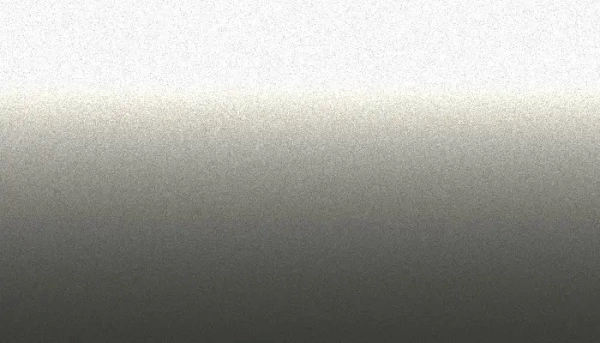 аэрозольная краска fiat, цвет 610 - grigio mirage