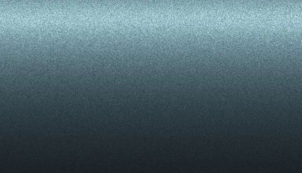 аэрозольная краска fiat, цвет 405b - blu lorenzetti / kyanos