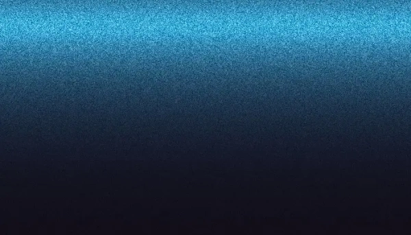 аэрозольная краска ferrari, цвет 513c - blu swaters