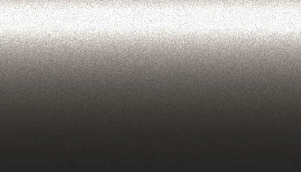 аэрозольная краска fiat, цвет bu0831 - grey