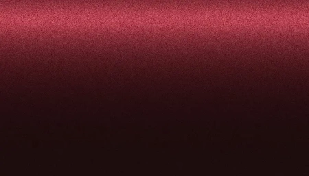 автомобильная краска chrysler, цвет prq - deep red bordeaux