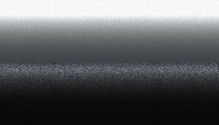 автомобильная краска audi, цвет c2l8 - 2-х цветное покрытие