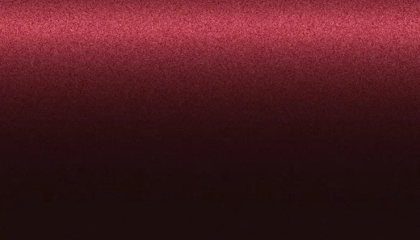 автомобильная краска chrysler, цвет prq - deep red bordeaux