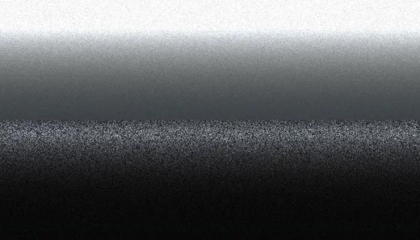 автомобильная краска audi, цвет c2l8 - 2-х цветное покрытие