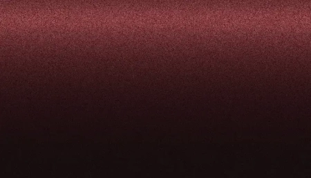 автомобильная краска gm, цвет 080 - vermelhocardeal