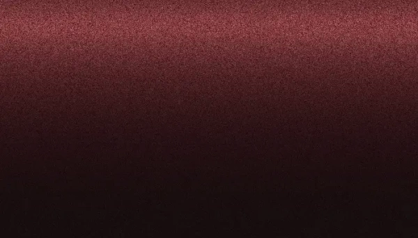 автомобильная краска gm, цвет 080 - vermelhocardeal