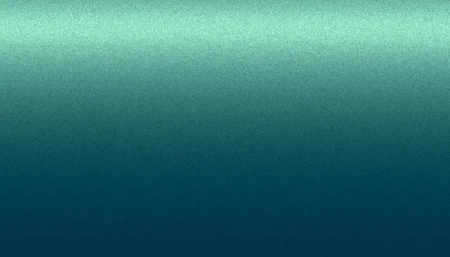 автомобильная краска gm, цвет 304d - lagunagreen