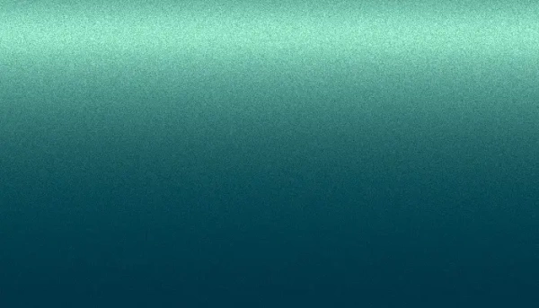 автомобильная краска gm, цвет 304d - lagunagreen