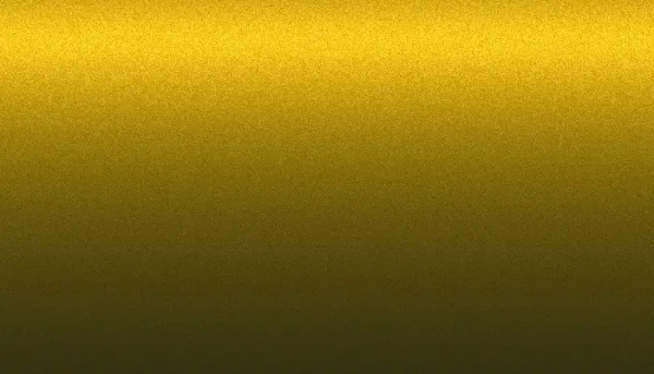 автомобильная краска chrysler, цвет pjr - rescue green