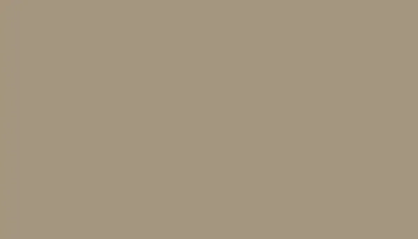 аэрозольная краска fiat, цвет 532 - beige chiaro