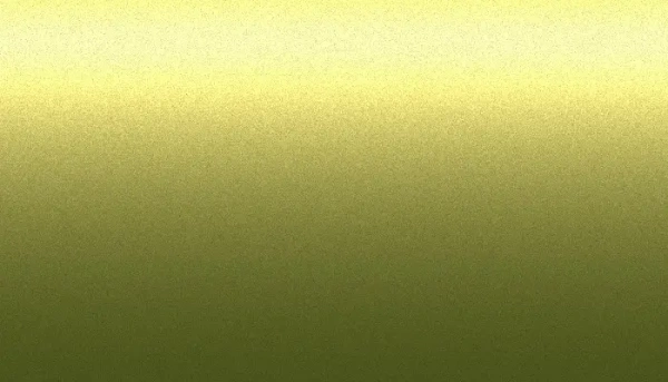 аэрозольная краска fiat, цвет 380a - verde fluo