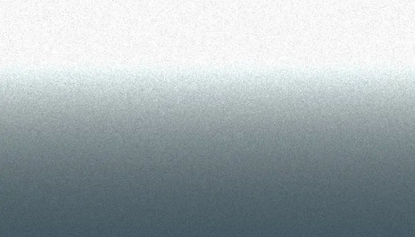 аэрозольная краска ford, цвет 2djewha - light ice blue