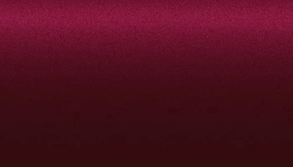 автомобильная краска chrysler, цвет phf - deep crimson crystal