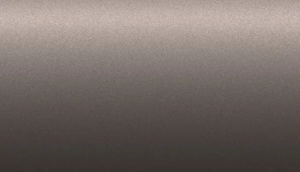 автомобильная краска audi, цвет - flagon grey