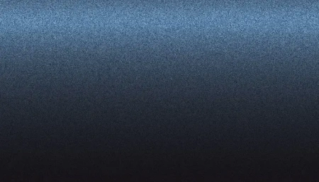 автомобильная краска gm, цвет g35 - steelblue