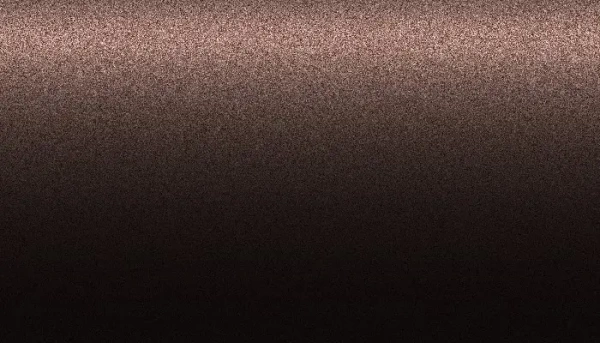 автомобильная краска gm, цвет 425e - chocolatto