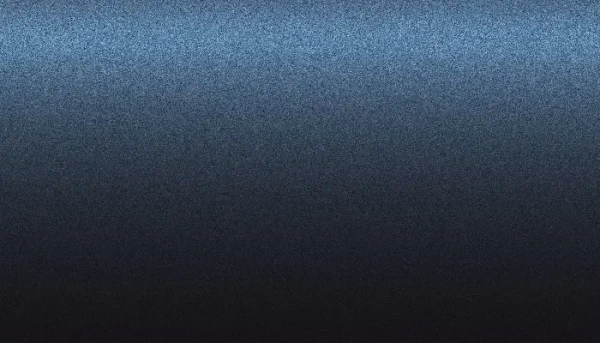 автомобильная краска gm, цвет g35 - steelblue