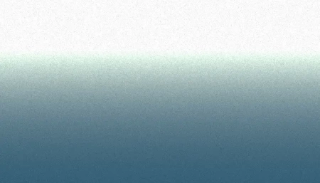 автомобильная краска gm, цвет gm034 - celestialblue