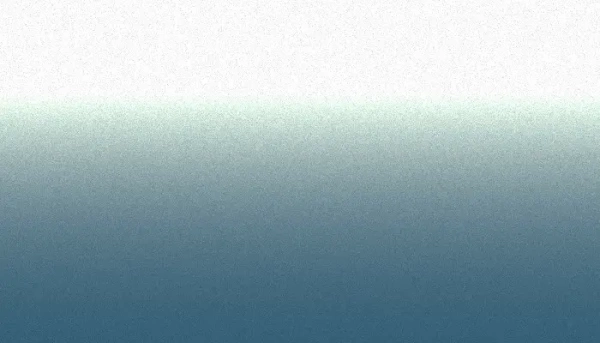 автомобильная краска gm, цвет gm034 - celestialblue