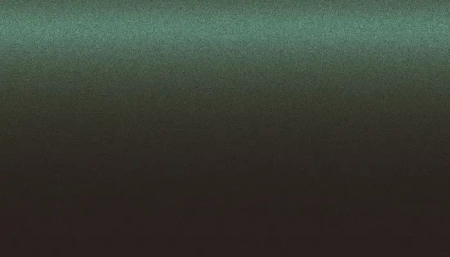 автомобильная краска gm, цвет ght - swervegreen