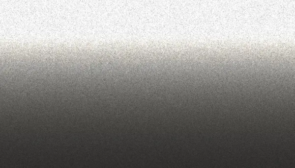 автомобильная краска chrysler, цвет ah4 - bright platinum