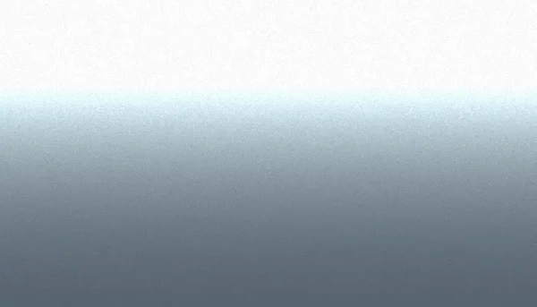 автомобильная краска gm, цвет pratabonnat