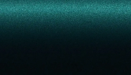 автомобильная краска chrysler, цвет pgt - deep forest green