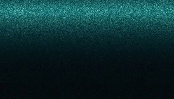 автомобильная краска chrysler, цвет pgt - deep forest green