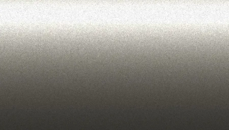 автомобильная краска gm, цвет 17 - medgraystone