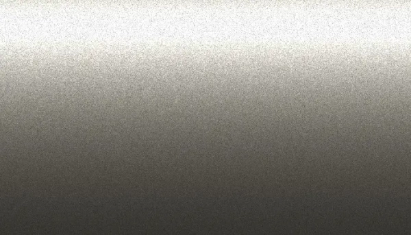 автомобильная краска gm, цвет 17 - medgraystone