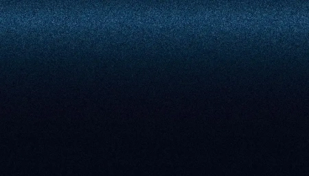 автомобильная краска gm, цвет w - diplomatblue