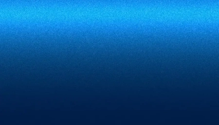 автомобильная краска chrysler, цвет b5 - electric blue