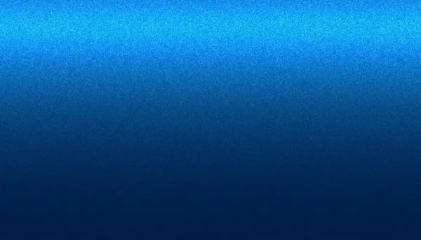 автомобильная краска chrysler, цвет b5 - electric blue