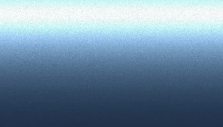 автомобильная краска gm, цвет azulbristol