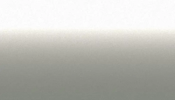 аэрозольная краска fiat, цвет ft036 - vocal white