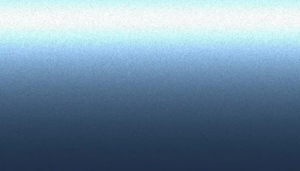 автомобильная краска gm, цвет azulbristol